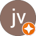 jv p