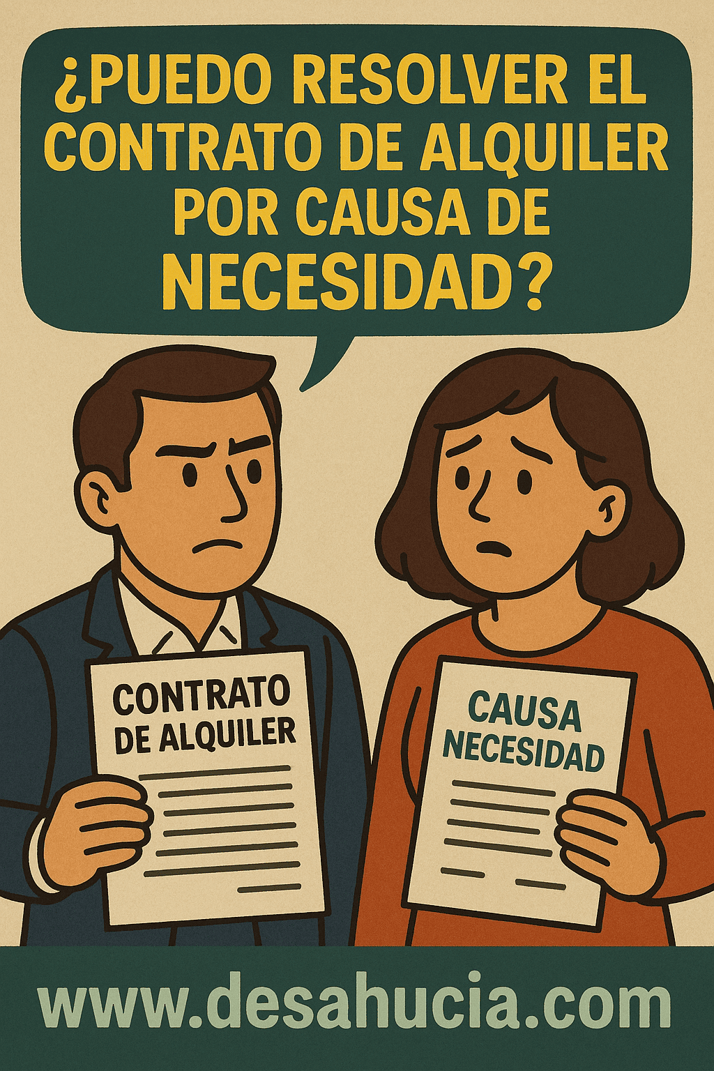 ¿Puedo-resolver-el-contrato-por-causa-de-necesidad?